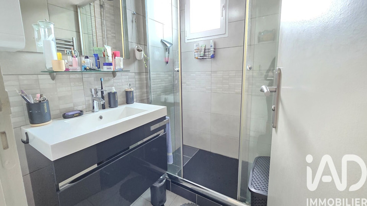 Ma-Cabane - Vente Maison La Tremblade, 48 m²