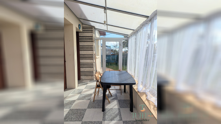 Ma-Cabane - Vente Maison La Tremblade, 97 m²