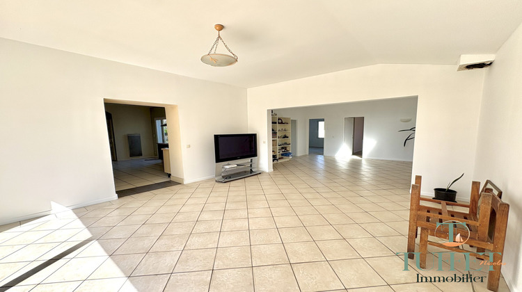 Ma-Cabane - Vente Maison La Tremblade, 114 m²