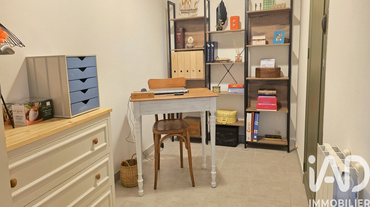 Ma-Cabane - Vente Maison La Tremblade, 48 m²