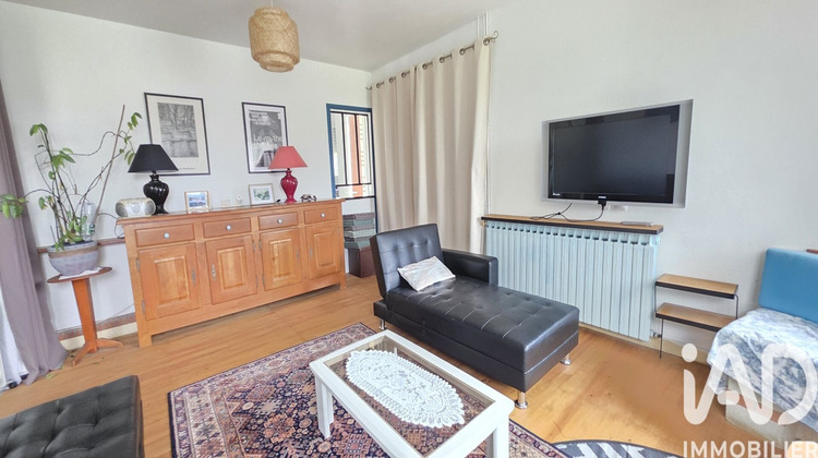 Ma-Cabane - Vente Maison La Tremblade, 97 m²