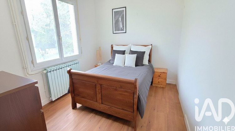 Ma-Cabane - Vente Maison La Tremblade, 97 m²