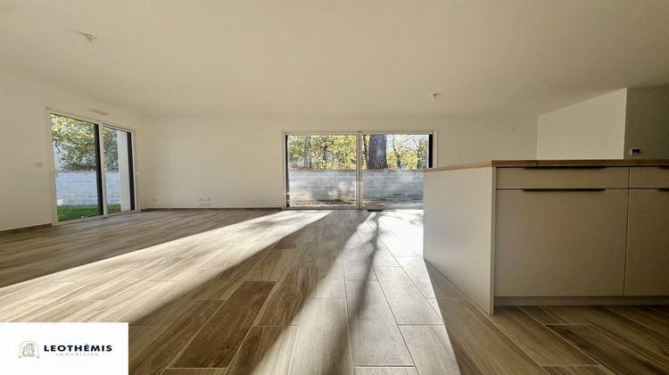 Ma-Cabane - Vente Maison La Tremblade, 109 m²