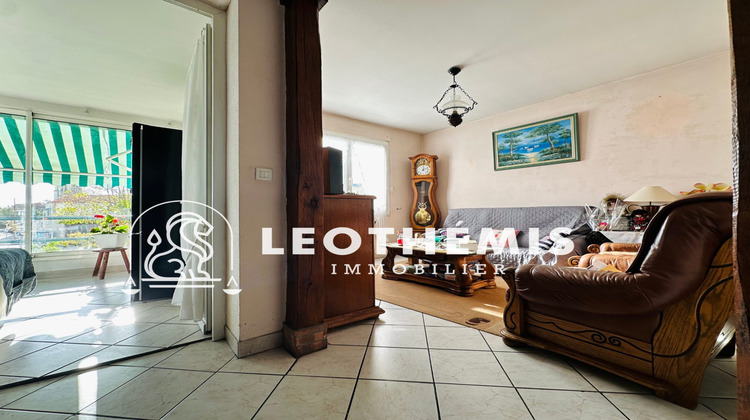Ma-Cabane - Vente Maison La Tremblade, 185 m²