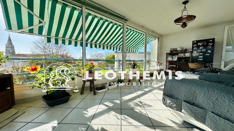 Ma-Cabane - Vente Maison La Tremblade, 185 m²