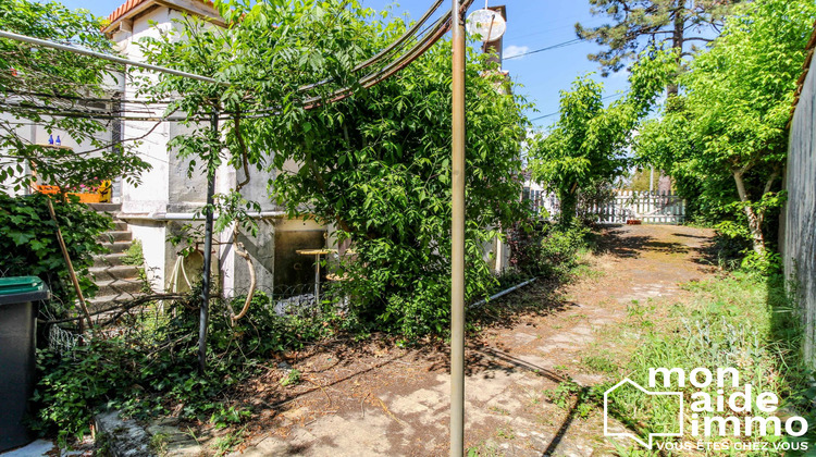 Ma-Cabane - Vente Maison La Tremblade, 52 m²