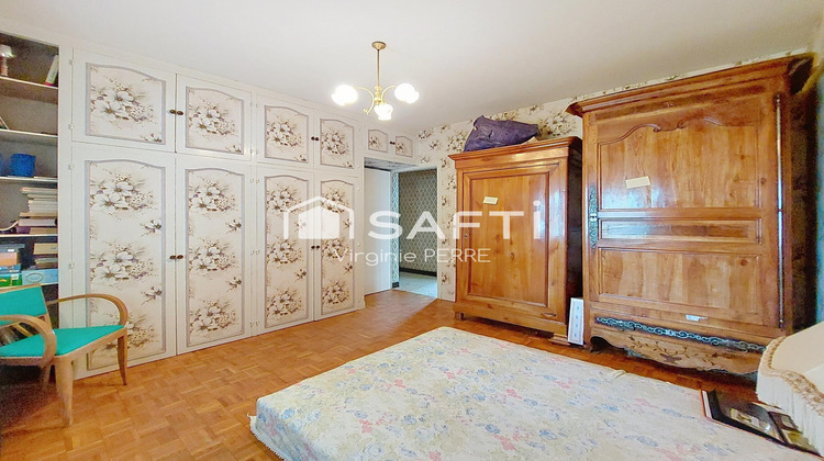 Ma-Cabane - Vente Maison La Tremblade, 120 m²