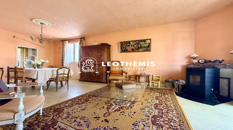 Ma-Cabane - Vente Maison La Tremblade, 101 m²