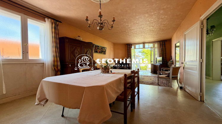 Ma-Cabane - Vente Maison La Tremblade, 101 m²