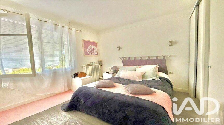 Ma-Cabane - Vente Maison La Tremblade, 210 m²