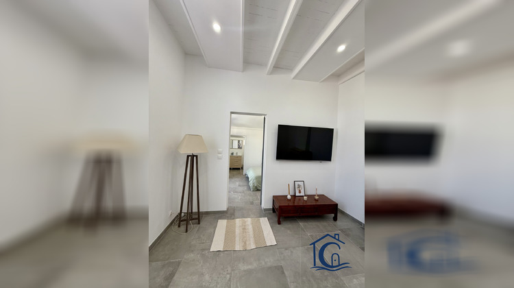 Ma-Cabane - Vente Maison La Tremblade, 92 m²