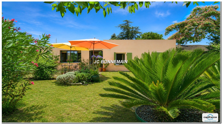 Ma-Cabane - Vente Maison LA TREMBLADE, 104 m²
