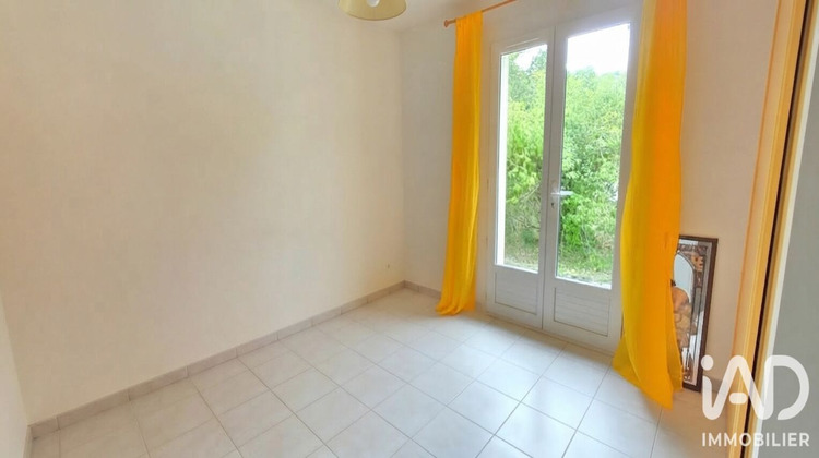 Ma-Cabane - Vente Maison La Tremblade, 85 m²