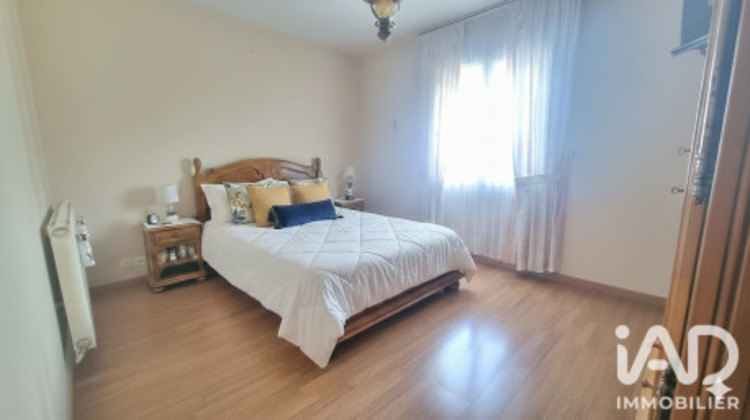 Ma-Cabane - Vente Maison La Tremblade, 185 m²