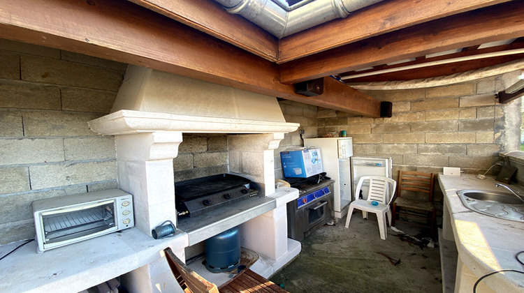 Ma-Cabane - Vente Maison LA TRETOIRE, 70 m²