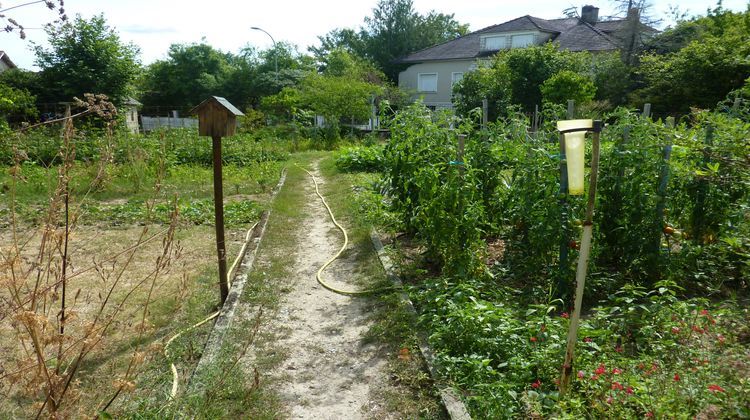 Ma-Cabane - Vente Maison La Trimouille, 80 m²