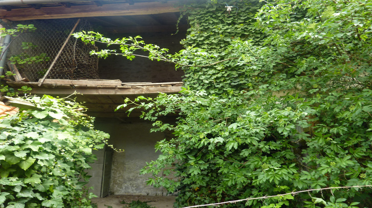 Ma-Cabane - Vente Maison La Trimouille, 78 m²