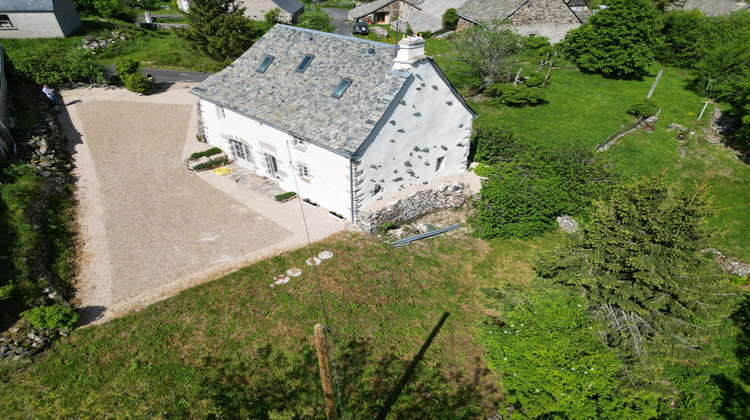 Ma-Cabane - Vente Maison La Trinitat, 104 m²