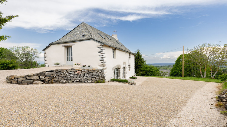 Ma-Cabane - Vente Maison La Trinitat, 104 m²