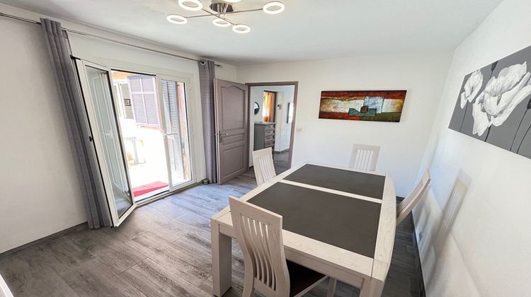 Ma-Cabane - Vente Maison LA TRINITE, 97 m²