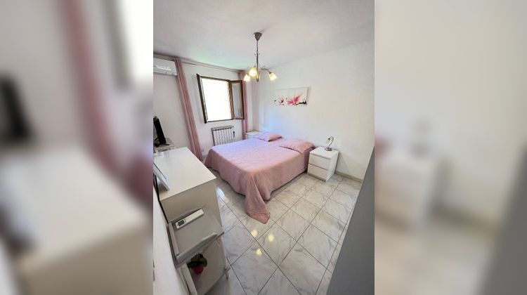 Ma-Cabane - Vente Maison LA TRINITE, 97 m²