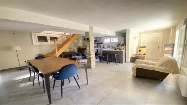 Ma-Cabane - Vente Maison La Trinité, 128 m²