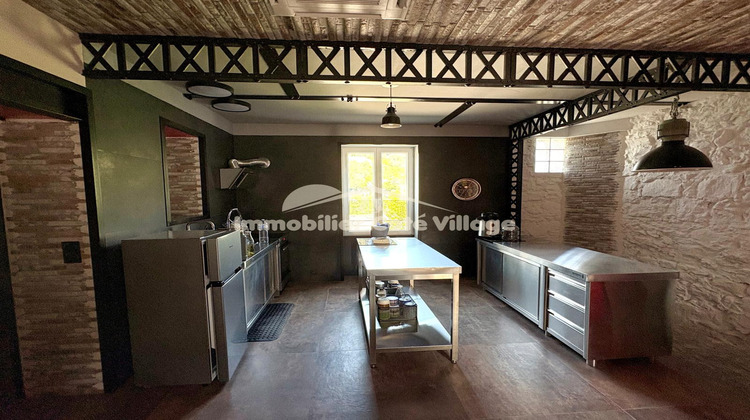 Ma-Cabane - Vente Maison La Trinité, 110 m²