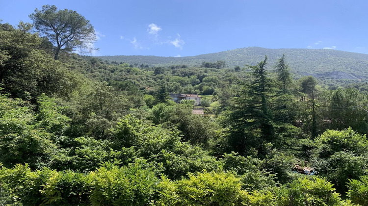 Ma-Cabane - Vente Maison La Trinité, 138 m²
