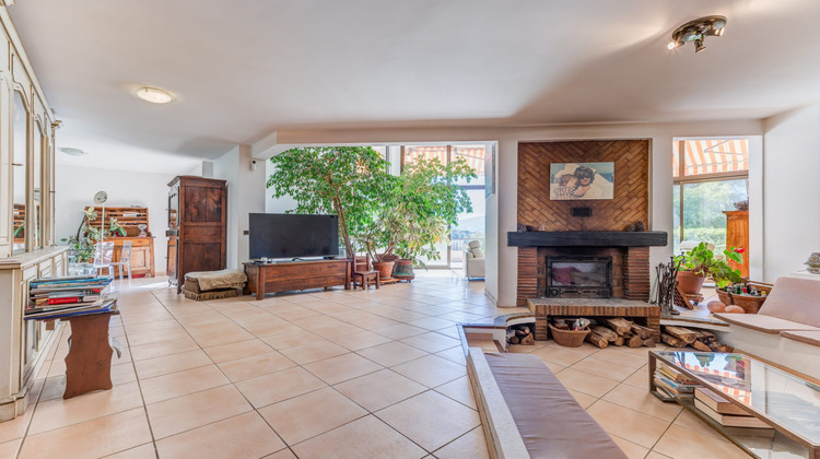 Ma-Cabane - Vente Maison La Trinité, 276 m²