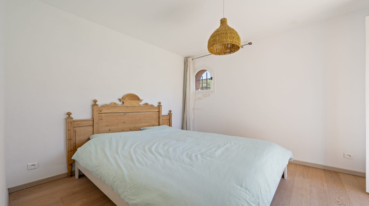 Ma-Cabane - Vente Maison La Trinité, 172 m²