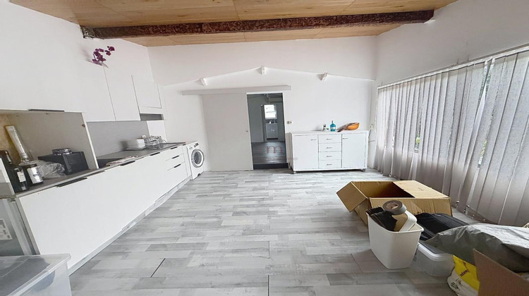 Ma-Cabane - Vente Maison LA TRINITE, 60 m²