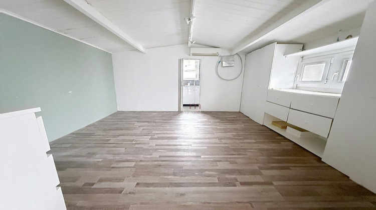 Ma-Cabane - Vente Maison LA TRINITE, 60 m²