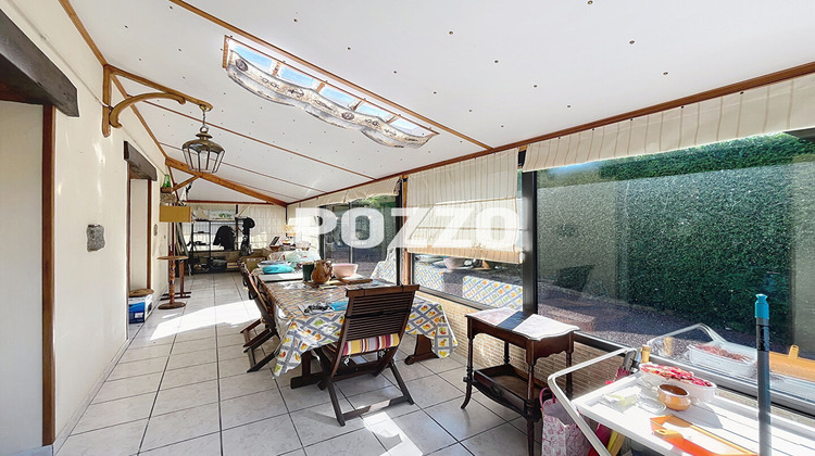 Ma-Cabane - Vente Maison LA TRINITE, 160 m²