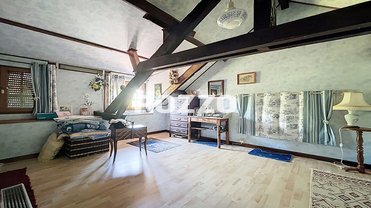 Ma-Cabane - Vente Maison LA TRINITE, 160 m²