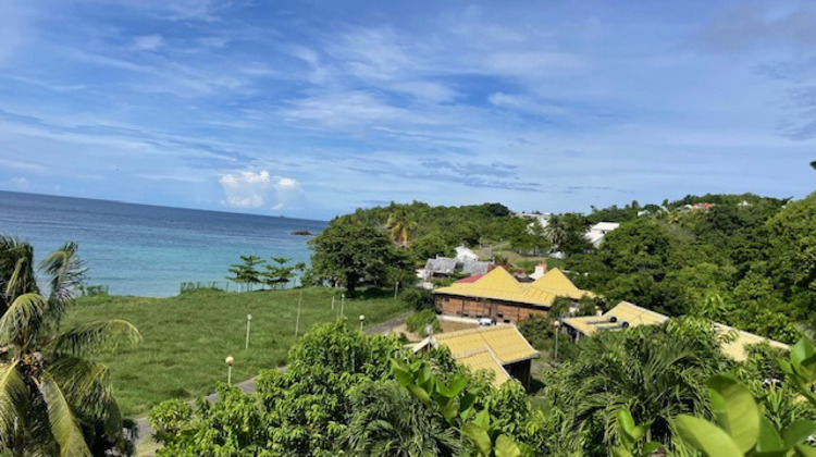 Ma-Cabane - Vente Maison La Trinité, 174 m²