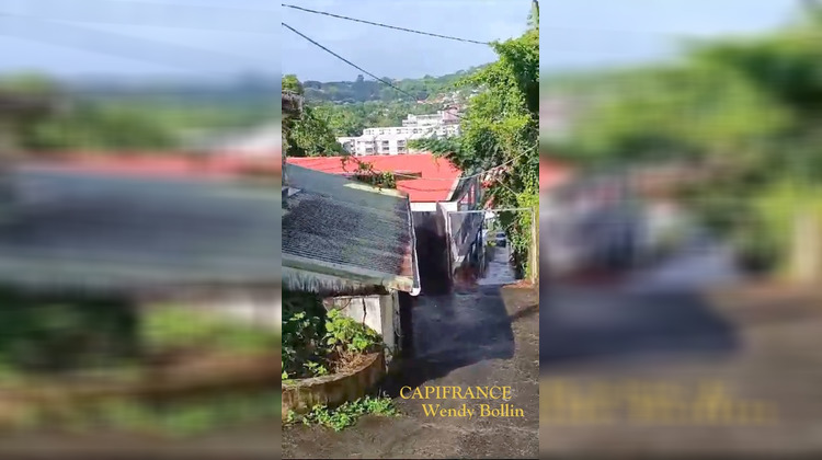 Ma-Cabane - Vente Maison LA TRINITE, 569 m²