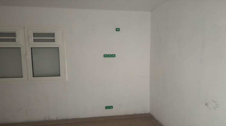 Ma-Cabane - Vente Maison LA TRINITE, 97 m²