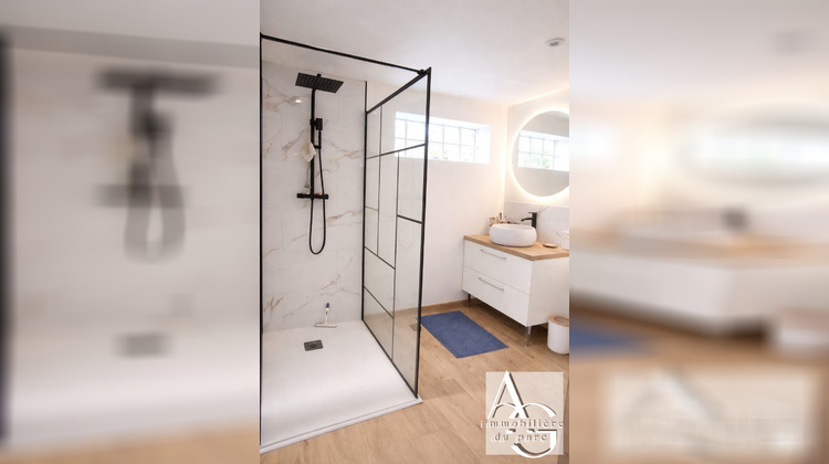 Ma-Cabane - Vente Maison La Trinité-du-Mont, 69 m²