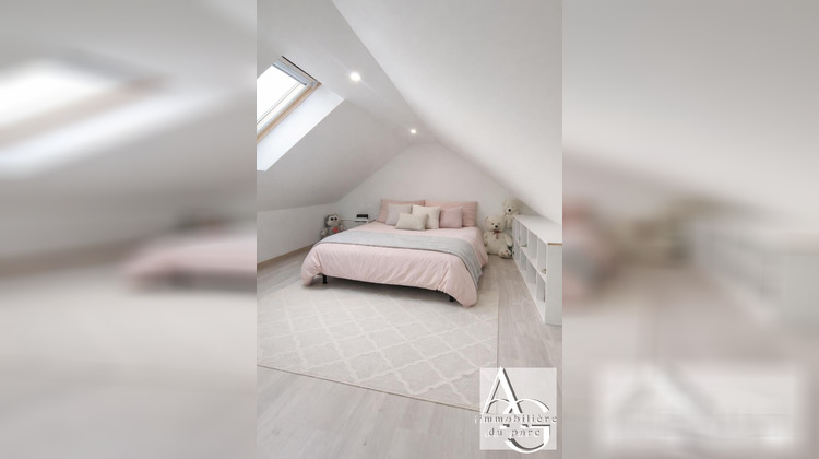 Ma-Cabane - Vente Maison La Trinité-du-Mont, 69 m²