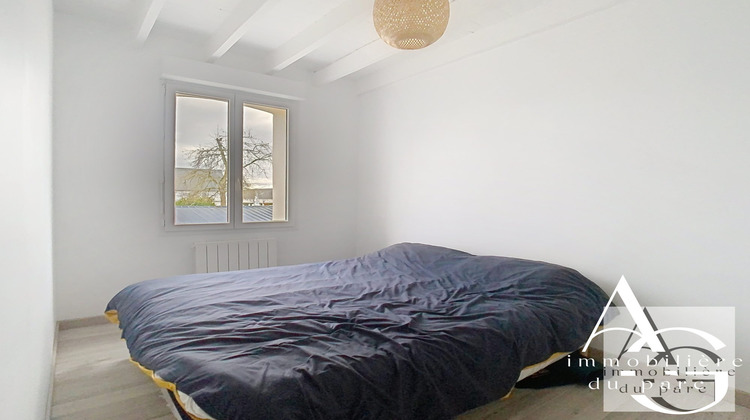 Ma-Cabane - Vente Maison La Trinité-du-Mont, 69 m²