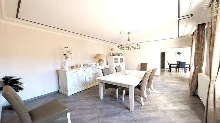 Ma-Cabane - Vente Maison LA TRINITE DU MONT, 155 m²