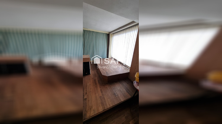 Ma-Cabane - Vente Maison La Trinite-Porhoet, 130 m²