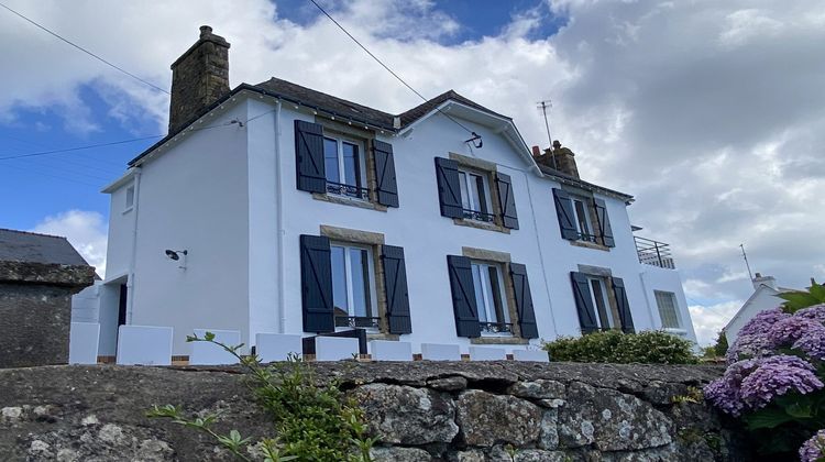 Ma-Cabane - Vente Maison La Trinité-sur-Mer, 150 m²