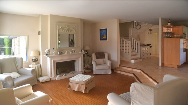 Ma-Cabane - Vente Maison LA TRINITE SUR MER, 182 m²