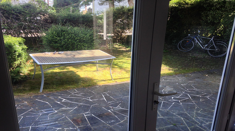 Ma-Cabane - Vente Maison LA TRINITE-SUR-MER, 150 m²