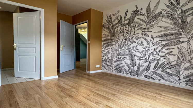 Ma-Cabane - Vente Maison La Trinité-sur-Mer, 116 m²