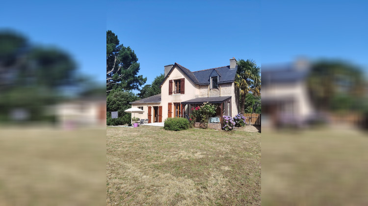 Ma-Cabane - Vente Maison La Trinité-sur-Mer, 69 m²