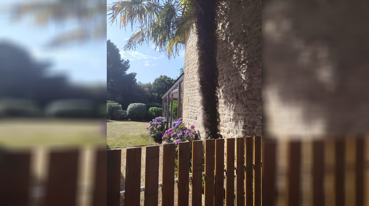 Ma-Cabane - Vente Maison La Trinité-sur-Mer, 69 m²