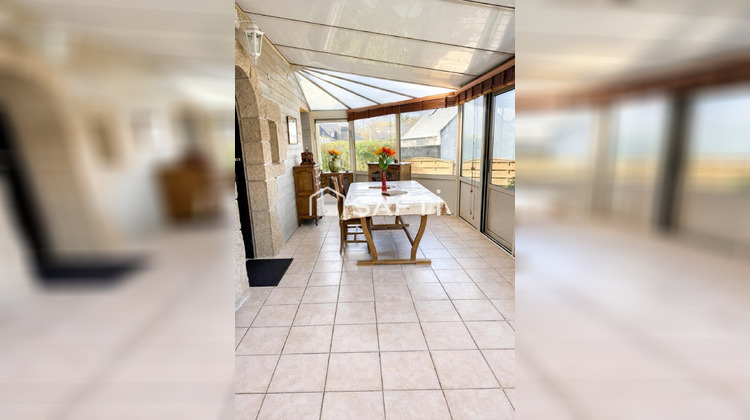 Ma-Cabane - Vente Maison La Trinite-Surzur, 81 m²