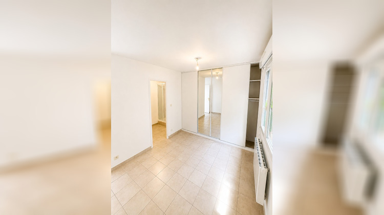Ma-Cabane - Vente Maison La Trinité-Surzur, 98 m²